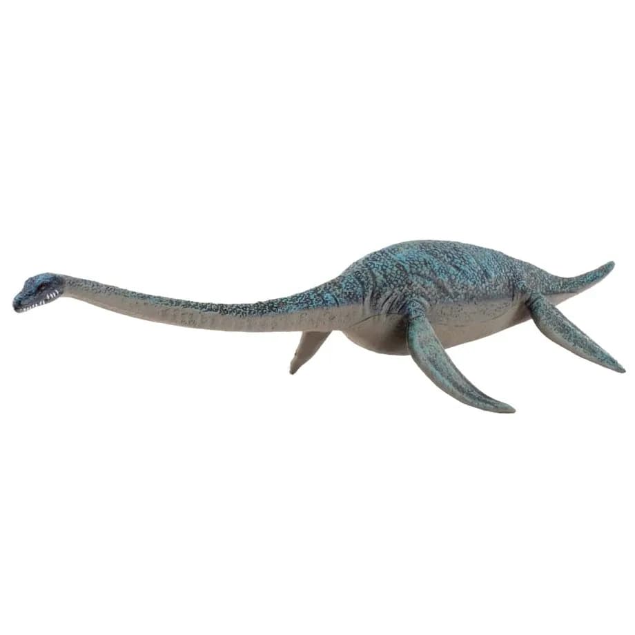Hydrotherosaurus