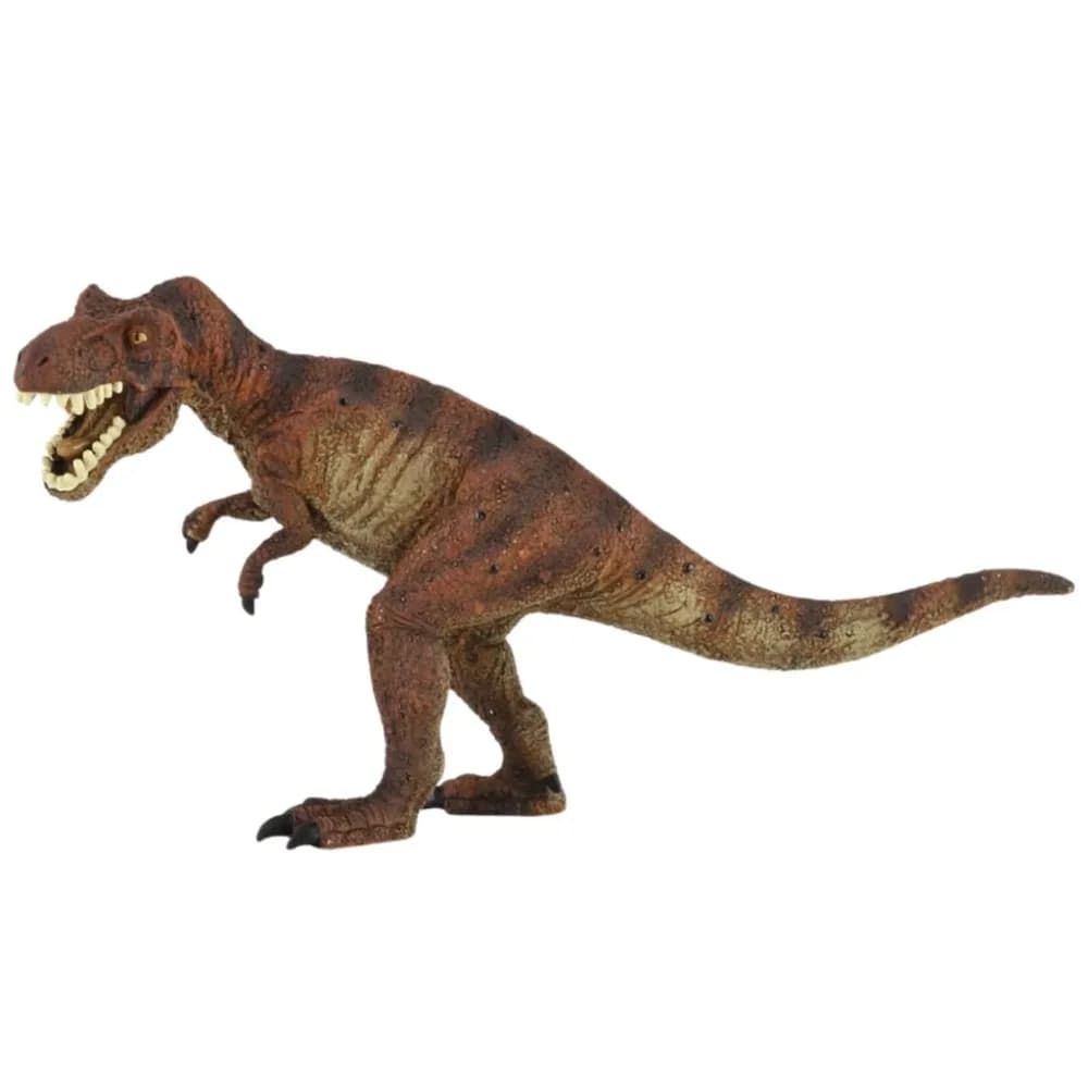 Tyrannosaurus Rex