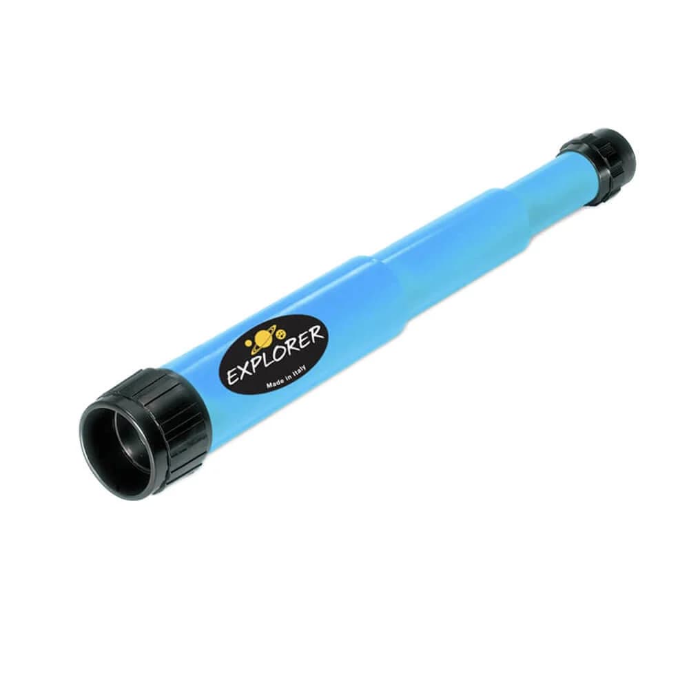 Explorer Telescope (Assorted Colours)