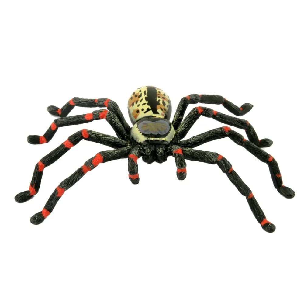 Huntsman