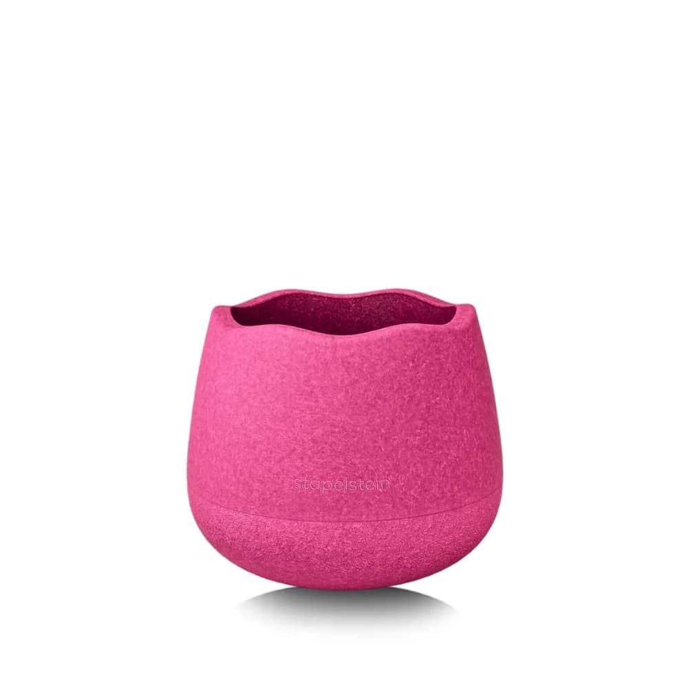 Dynamic Base Pink